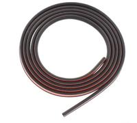 Joint de toit ouvrant de rechange pour X5 pour E70 pour E53 Numéro de pièce 54107430946 54107199533 Convient pour Select Series