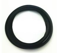 Joint de toit ouvrant FEILIDAPARTS en verre pour toit ouvrant, destiné à VW SEAT Skoda 1997-2015