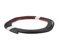 Joint de toit ouvrant fiable pour BMW E39 E60 F10 F01, OEM 54107245551, ajustement parfait