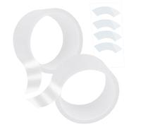 Joint de toit ouvrant: joint de toit automobile, bande d'étanchéité dans, revêtement de réduction du bruit de, revêtement adhésif imperméable