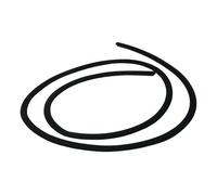 Joint de toit ouvrant pour Bmw Série 3 E30 (12/1981-02/1994)