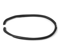 URO Parts 1087820098 Joint de toit ouvrant avant