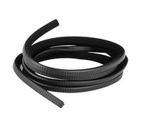 Joint de toit ouvrant pour Polo