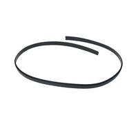 Joint de toit ouvrant pour Porsche 356 B et C (1960-1965)