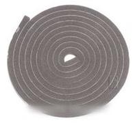 Joint de tour de plaque pour table de cuisson constructeurs divers G