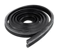 Joint de tour de porte, 00263096 - Lave-vaisselle Bosch - Joints