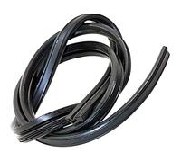 Joint de tour de porte 117126545 pour Lave-vaisselle Arthur martin - ELECTROLUX - Joints pour Lave-vaisselle