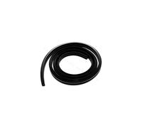 Joint de tour de porte 1580mm pour lave-vaisselle Brandt AS0042438