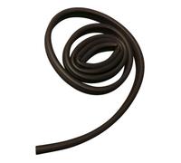 Joint de tour de porte 1580mm pour lave-vaisselle Brandt AS0042438