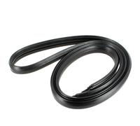 Joint de tour de porte, 1749190100 pour Lave-vaisselle Beko Autre G