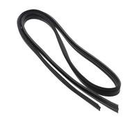Joint de tour de porte 1749190100 pour Lave vaisselle ALTUS, ARDEM, AYA, BEKO, BLOMBERG, BLUESKY, CONTINENTAL EDISON, ESSENTIEL B, FAR, FUNIX, GRUNDIG, HIGHONE, LISTO, OCEANIC, PROLINE, SABA, S ...