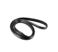 Joint de tour de porte, 1749190100 pour Lave-vaisselle Beko