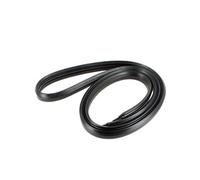 Joint de tour de porte, 1749190100 pour Lave-vaisselle Beko