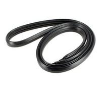 Joint de tour de porte, 1749190100 pour Lave-vaisselle Beko Autre G