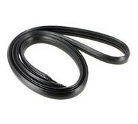 Joint de tour de porte, 1749190100 pour Lave-vaisselle Beko Autre G