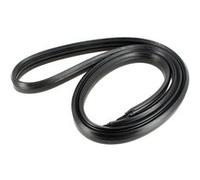 Joint de tour de porte, 1749190100 pour Lave-vaisselle Beko Autre