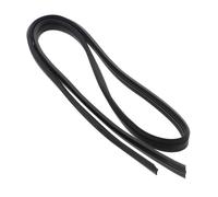 JOINT DE TOUR DE PORTE 1749190100 pour Lave vaisselle , LAVE VAISSELLE 60 CM ES