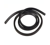 Joint De Tour De Porte