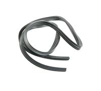 Joint De Tour De Porte