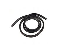 Joint De Tour De Porte