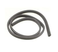 Joint De Tour De Porte