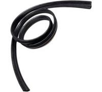 Joint de tour de porte (303670-28148) Lave-vaisselle 754132181 SMEG, BLUESKY, TEKA, ESSENTIEL, ESSENTIEL B, WESTINGHOUSE, AIRLUX, FUNIX, GLEMGAS, GORENJE, INDESIT, NOGAMATIC, THOMSON - 303670_36627349
