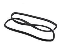 Joint de porte Four, cuisinière CA7A001A2 FAGOR, BRANDT - 61645 G