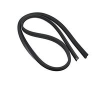 Candy Joint tour de porte c00141317 49017775 pour lave-vaisselle Autre G