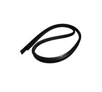 Indesit – Joint de tour de porte 60 cm Eos – Réf. C00256570