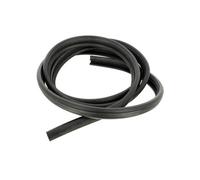 Joint de tour de porte chassis herakles Brandt AS0010960