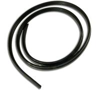 Bosch Joint de tour de porte d'origine 00659248/00653680 pour lave-vaisselle