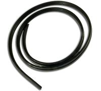 Joint de tour de porte d'origine Lave-vaisselle (00659248 00653680 NEFF SIEMENS BOSCH JUNKER VIVA CONSTRUCTA)