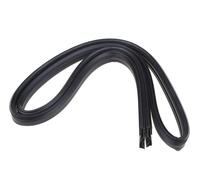 Joint de tour de porte d'origine Lave-vaisselle (1749190100 C00912655 BEKO FAR CONTINENTAL EDISON BLOMBERG BLUESKY SELECLINE OCEANIC FAGOR AYA BRANDT ALTUS LISTO SAUTER PROLINE VEDETTE ARDEM SABA SANG