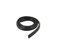 JOINT DE TOUR DE PORTE FM441828464 pour Lave vaisselle AYA, FAR, QILIVE, SABA, SIGNATURE, VALBERG