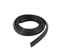 JOINT DE TOUR DE PORTE FM441828464 pour Lave vaisselle AYA, FAR, QILIVE, SABA, SIGNATURE, VALBERG