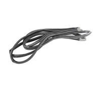 Joint de tour de porte latérale coulissante pour VOLKSWAGEN LT (1976-1996)