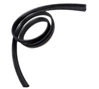 Joint de tour de porte Lave-vaisselle (754132181 SMEG BLUESKY TEKA ESSENTIEL ESSENTIEL B WESTINGHOUSE AIRLUX FUNIX GLEMGAS GORENJE INDESIT NOGAMATIC THOMSON)
