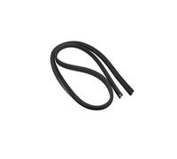 Joint de porte - Ariston Hotpoint - Lave-vaisselle - Compatibilité multiple