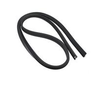 Joint de tour de porte Lave-vaisselle (C000141317 ARISTON HOTPOINT INDESIT SCHOLTES ELECTROLUX FAR)