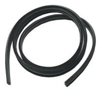 Whirlpool – Joint de tour de porte LV – Réf. 481946668904