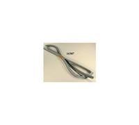 Joint de tour de porte lv rosieres pour lave vaisselle rosieres - 16507