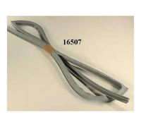 Joint de tour de porte lv rosieres pour lave vaisselle ROSIERES - BVMPIECES