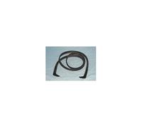 Joint de tour de porte pour lave-vaisselle 1899950100