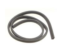JOINT DE TOUR DE PORTE POUR LAVE VAISSELLE BRANDT - AS0042247