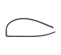 Joint de tour de porte sur caisse pour Porsche 356 Coupé (1950-1965) - coté droit