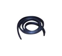 Beko Joint tour de porte pour lave-vaisselle V7000 1749190100