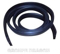 JOINT DE TOUR DE PORTE V7000 - BEKO - Lave-vaisselle - Pièce d'origine - Compatible avec plusieurs modèles