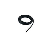 Beko Joint tour de porte pour lave-vaisselle V7000 1749190100