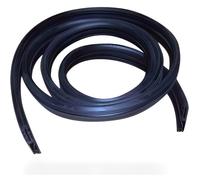 JOINT DE TOUR DE PORTE V7000 pour lave vaisselle BEKO - 1749190100