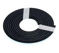 Joint De Tour De Table Pour Four Ariston - C00255958 G